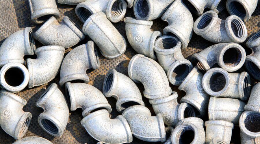 Professional Storm Sewer Service in Fowlerville, MI